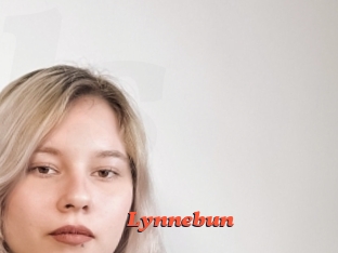 Lynnebun