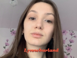 Lynneburland