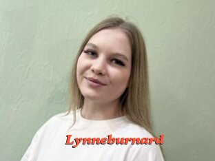 Lynneburnard