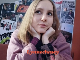 Lynnechasey