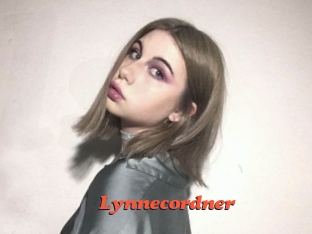 Lynnecordner