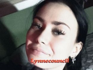 lynnecouncil Livespot