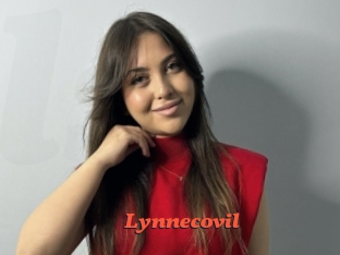lynnecovil Livespot