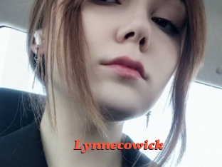 lynnecowick Livespot