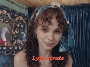 Lynnecrute