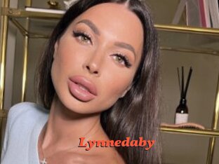 Lynnedaby