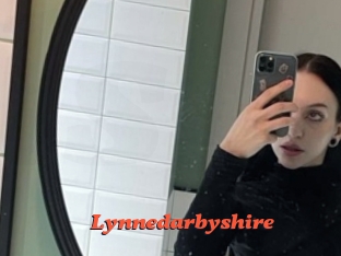 Lynnedarbyshire