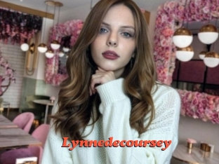 lynnedecoursey Livespot