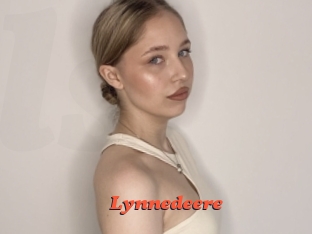Lynnedeere