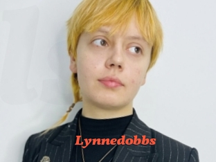 Lynnedobbs