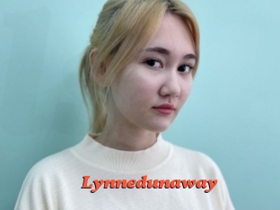 Lynnedunaway