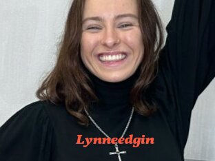 Lynneedgin
