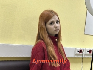 Lynneemily