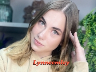 Lynneemley