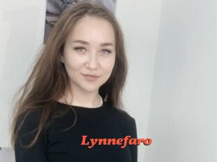 Lynnefaro