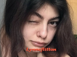 Lynneflitton