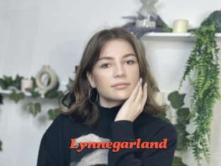 Lynnegarland