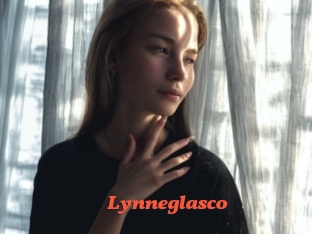 Lynneglasco