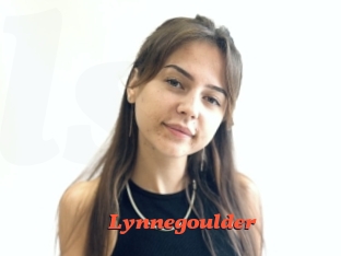 Lynnegoulder