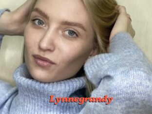 Lynnegrandy