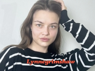 Lynnegrimshaw