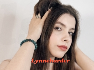 Lynneharder