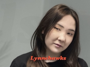 Lynnehawks