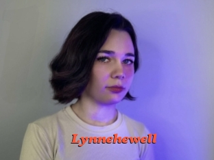 Lynnehewell