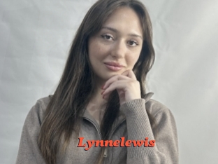 Lynnelewis
