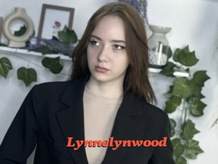 Lynnelynwood