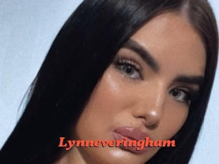 Lynneveringham