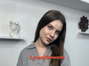 lynnflowers Livespot