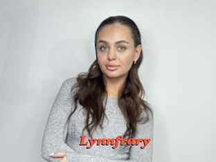 Lynnfrary