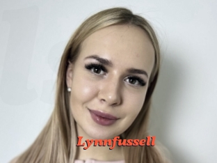Lynnfussell