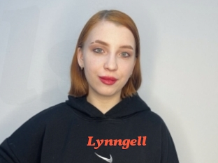 lynngell Livespot