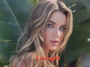 Lynngitt
