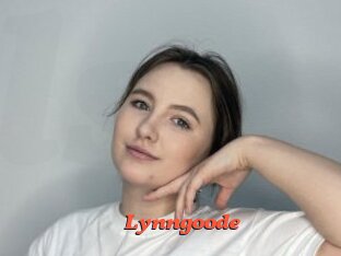 Lynngoode