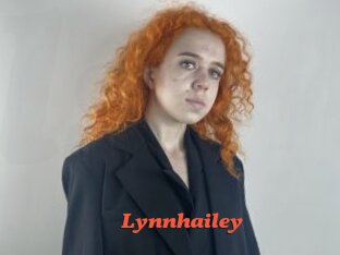 Lynnhailey