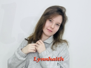 lynnhaith Livespot