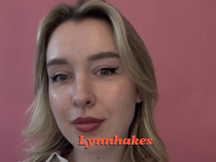 lynnhakes Livespot