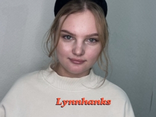 Lynnhanks