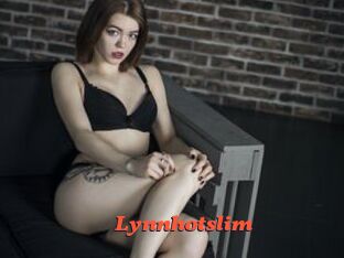 Lynnhotslim
