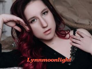 Lynnmoonlight