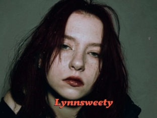 Lynnsweety