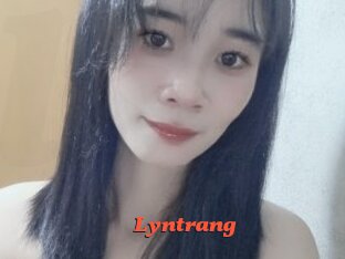 Lyntrang