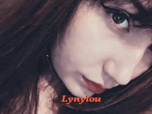 Lynylou