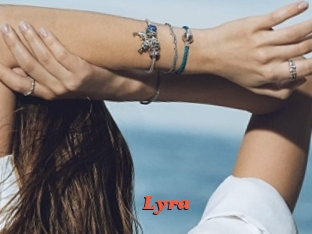 Lyra