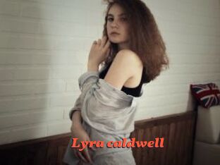 Lyra_caldwell