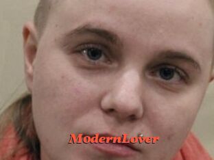 M0dernLover