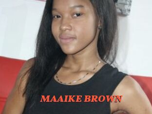 MAAIKE_BROWN
